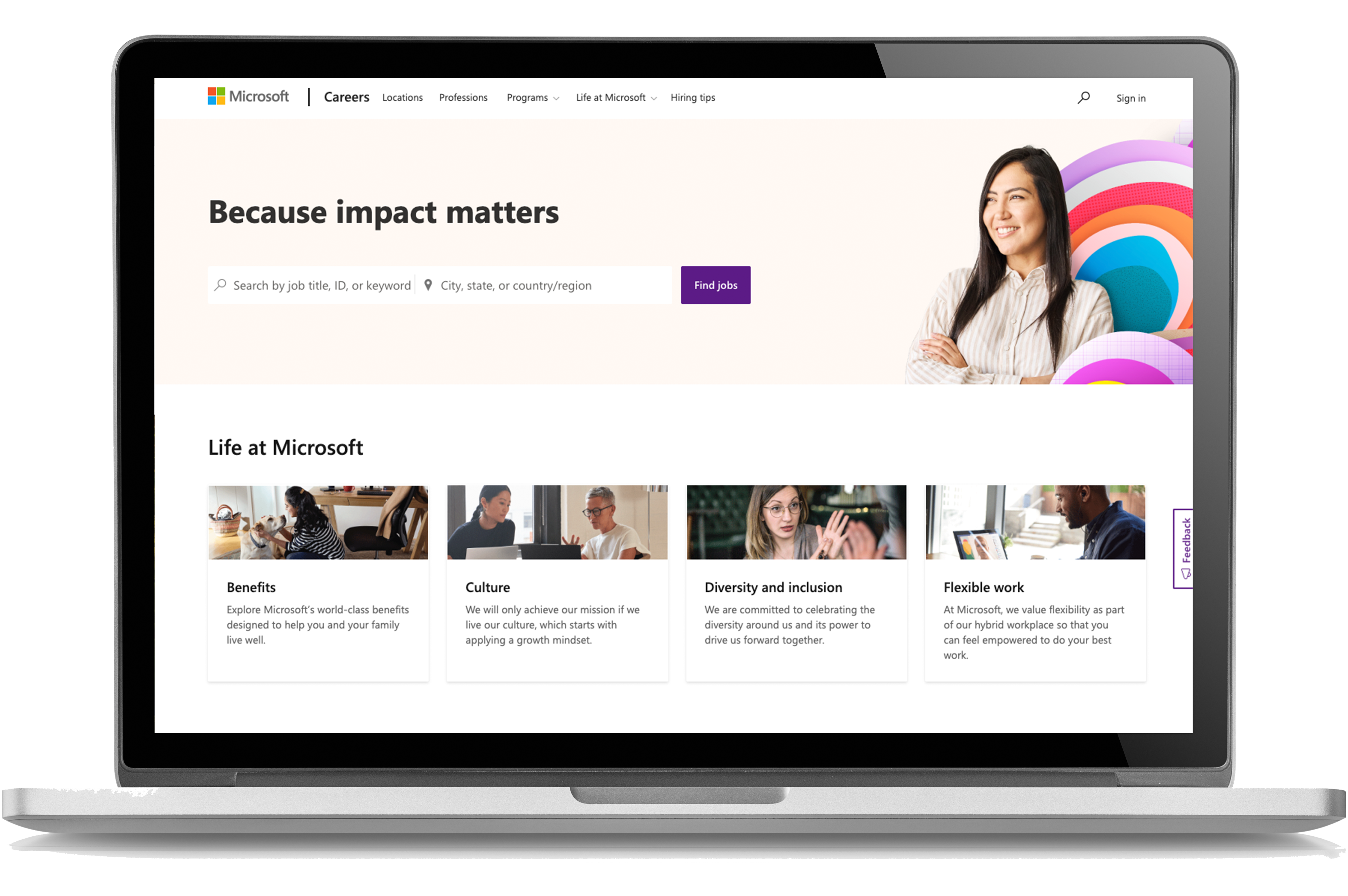 website-image